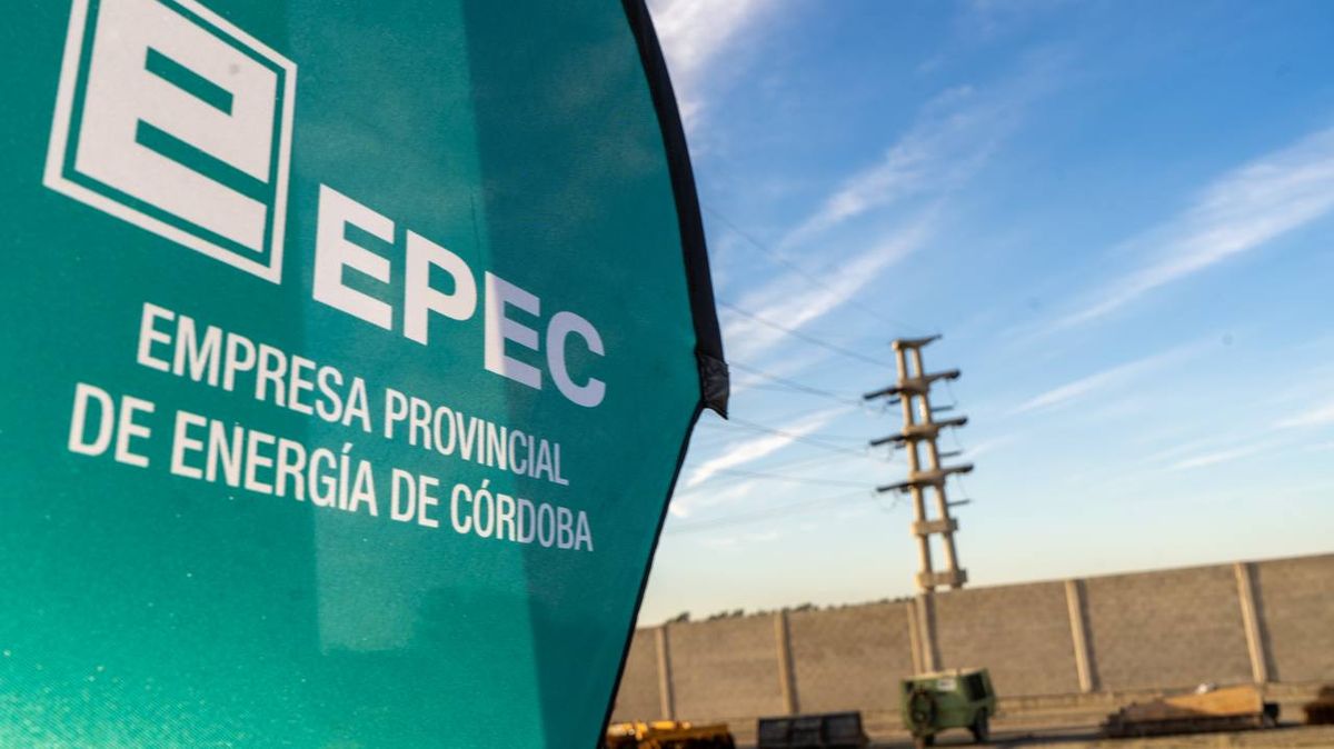 EPEC busca a 35 nuevos trabajadores por concurso público