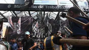 Neumáticos: el gremio celebró el acuerdo y convoca a una asamblea general para esta tarde en Pilar