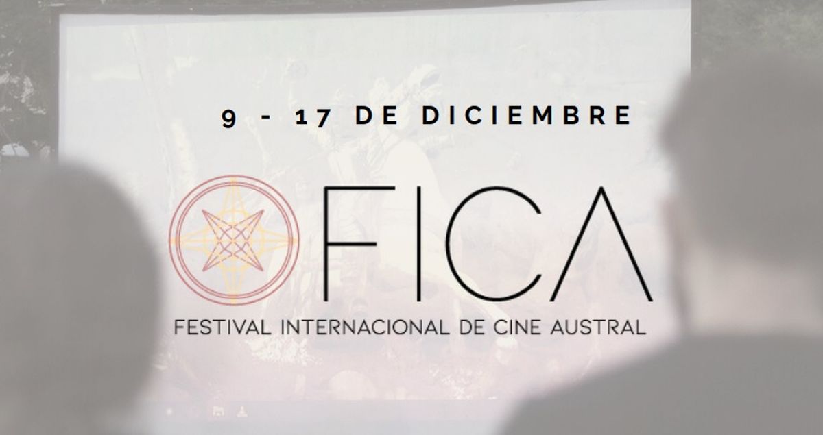 Con proyecciones en el Parque de las Tejas y el Cabildo, se viene el Festival Internacional de Cine Austral