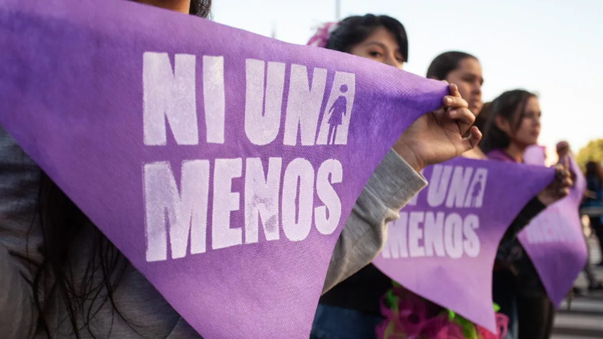 Violencia de género en Córdoba: Las deudas del Estado
