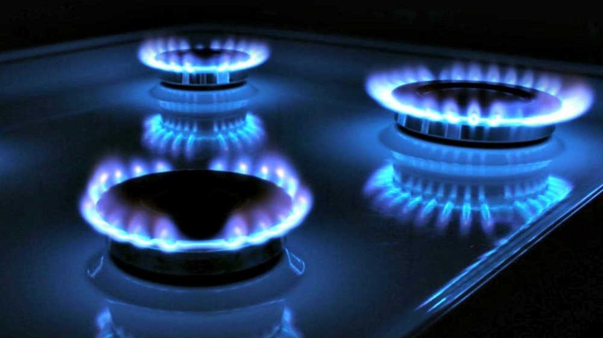 Entran en vigencia las nuevas tarifas de gas: habrá un aumento promedio del 25% para residenciales