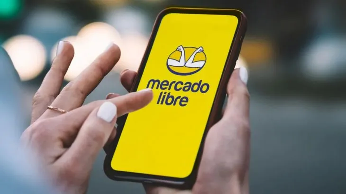 Mercado Libre anunció la creación de 2.400 puestos de trabajo en Argentina para 2022