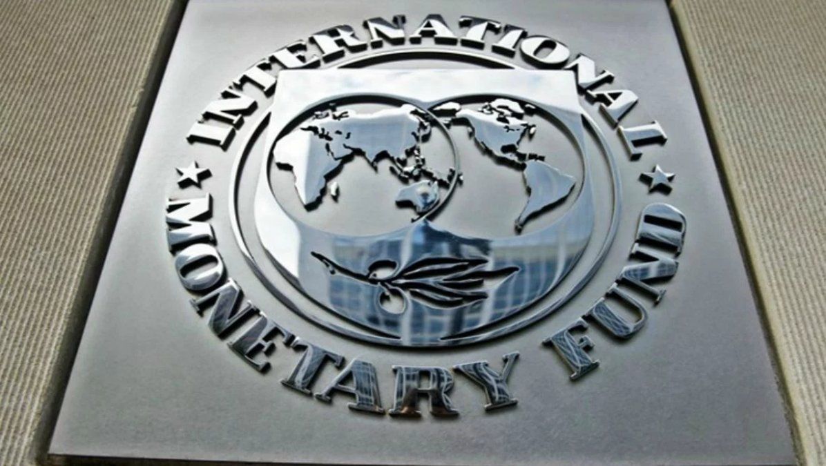El FMI lanzó una advertencia para países emergentes como la Argentina