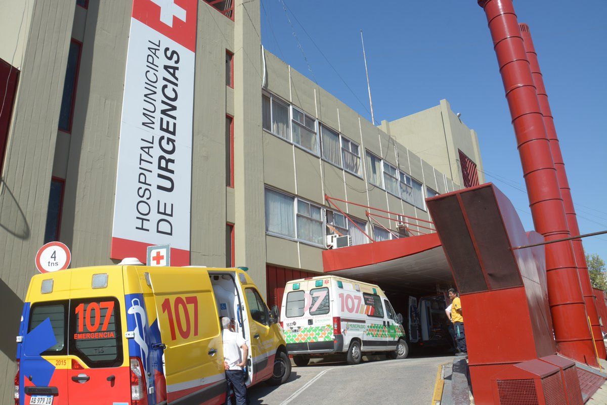La Municipalidad de Córdoba apeló el fallo que autorizaba la muerte digna para un paciente