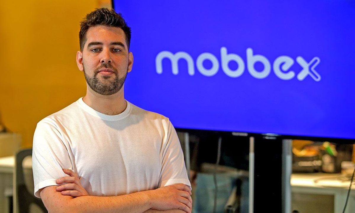 Mobbex se convirtió en el primer procesador de pagos online de la Argentina que habilitó el pago con cripto en todas las plataformas de e-commerce. Su fundador y CEO Román Sarria conversó con Marca Informativa Córdoba.