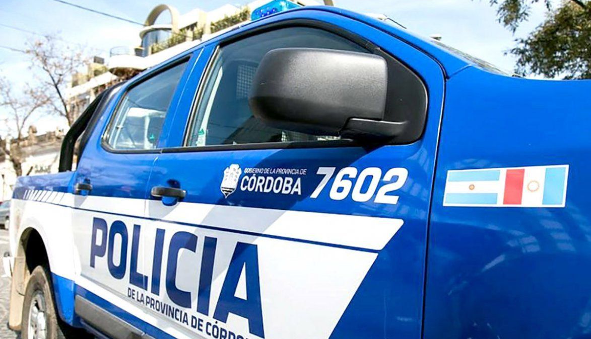 Operativos en barrios Las Pichanas y San Roque: siete detenidos