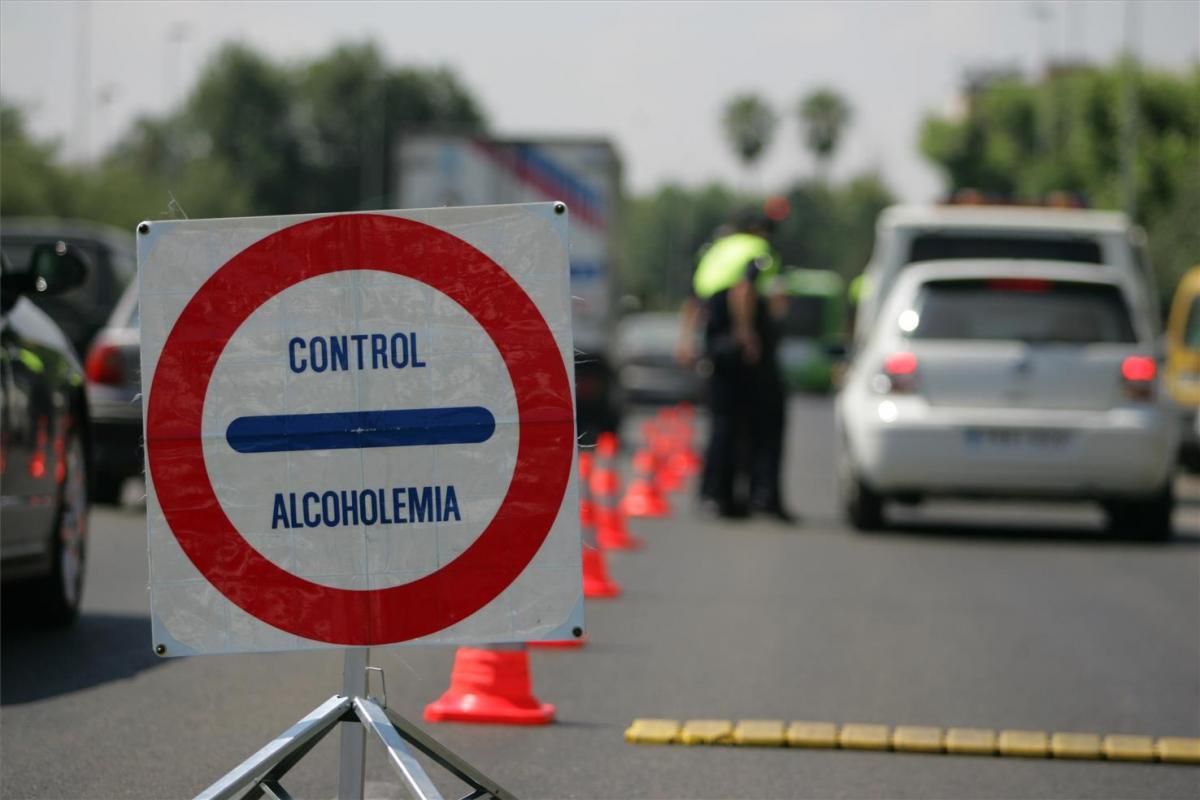 La Municipalidad anunció controles voluntarios de alcoholemia