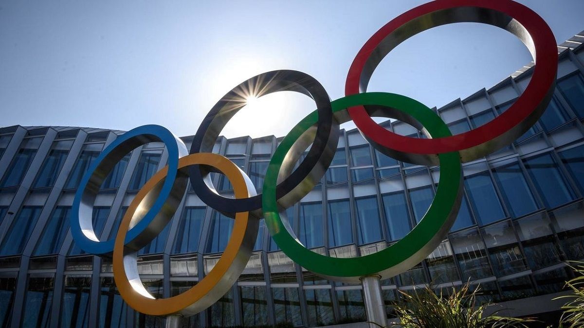 El COI acordó la provisión de vacunas de cara a los Juegos Olímpicos.