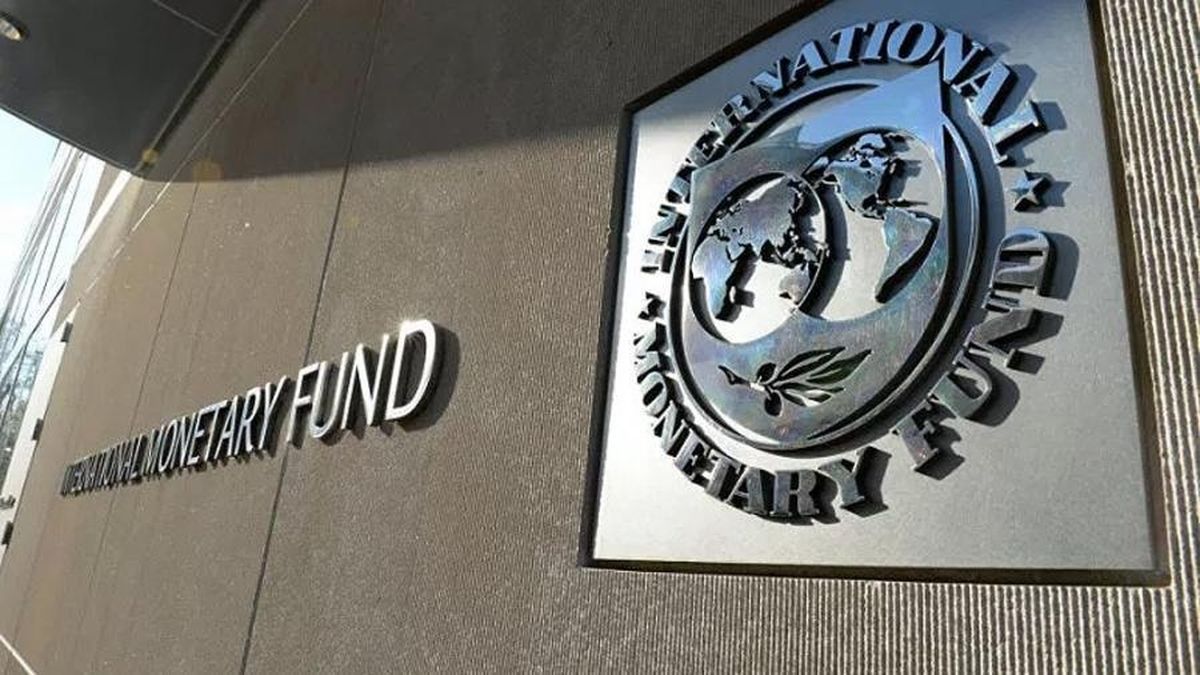 El Gobierno Nacional completa el pago al FMI de los vencimientos de septiembre