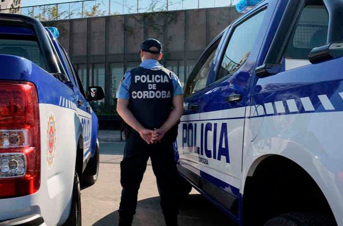 Córdoba: un hombre está grave después de recibir seis disparos y sospechan de un ajuste de cuentas